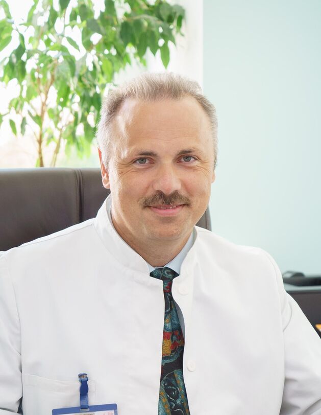 Docteur Expert en narcologie Vigo